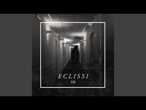 Frasi Canzoni Oli Eclissi Wattpad