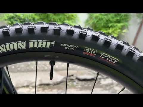 2022 Giant Trance X 2 29er features  #srameagle #lifecyclebikeshop