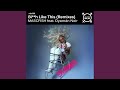 Bitch Like This (Remixes) (The Perry Twins Remix)