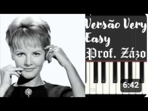 Aquarius - Petula Clark