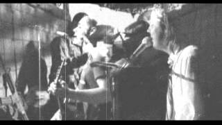 Blue October-BEST- FOR MY BROTHER-LIVE