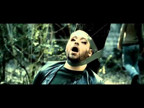 Я плюю на ваши могилы Skrillex First Of The Year