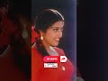 Actress Meena Shorts