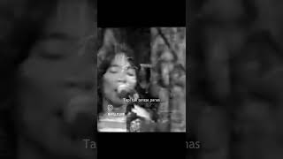 Download lagu Bidadari penyelamat #slank #slankstory #slankindonesia #slankersindonesia #slankersnusantara mp3