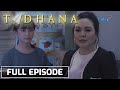 Dalagang ipinamigay noon, natagpuan ng tunay niyang ina ngayon (Full Episode) | Tadhana