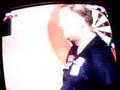 Barney THE DUTCH WORLD CHAMPION