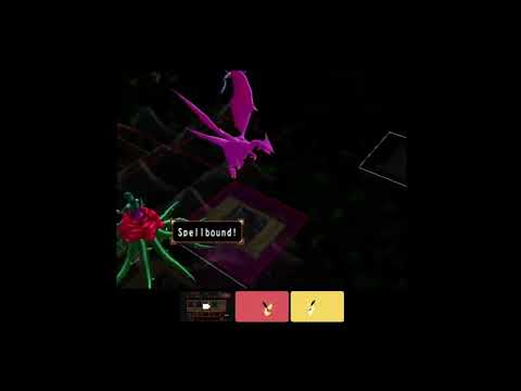 Yu-Gi-Oh The Duelists of the Roses - Battle 2 - vs Yorkist - Weevile Underwood