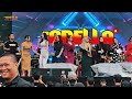 WAKTU KU KECIL ALL ARTIS ADELLA LIVE WRINGINANOM GRESIK