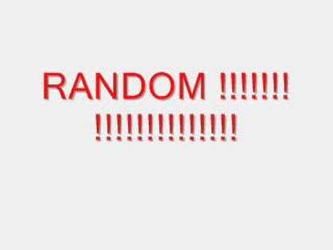 England 2 - 3 Croatia, [Euro 2008] Qualifiers