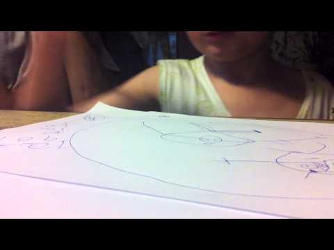 vídeo — 12.12.2012