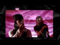 DDG Plaqueboymax Pink Dreads Slowed