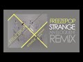 Freezepop - Strange (an eloquent remix)