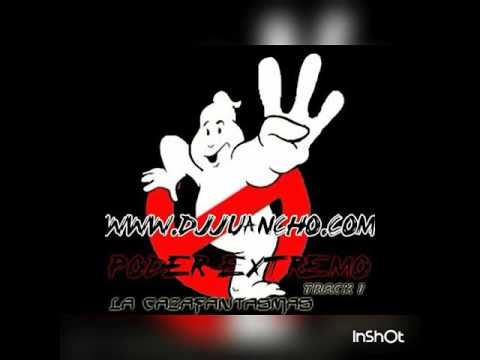 El Fother Ft Chimbala - Tamo Burlao Vídeo Official by JAY JP