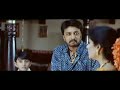 Sudeep Spoils Lady Teacher Marriage Proposal Nammanna Kannada Movie Scene Anjala Zaveri