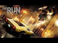 NFS The Run: Black Lips - The Lie (Challenge Series Soundtrack)