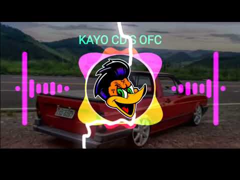 BIGODE FININ - CABELO PLATINADO MUSICA [ ÁUDIO 8D ] {USE FONES} 🎧