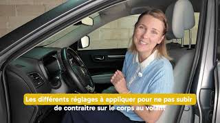 Bienvenue dans la formation 