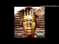 Nas - Small World Instrumental