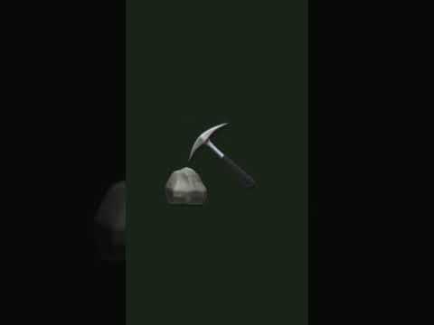 Tortoise playing Minecraft #funny #cute #gaming #subscribeformore