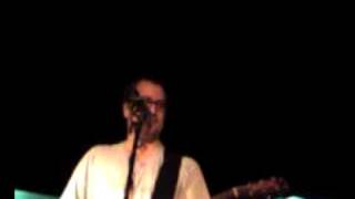 Wheatus Live from Worcester - Part 14 - American In Amsterdam