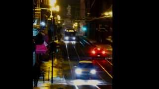 Miles Davis Quintet  "No blues"  Live in Europe 1969