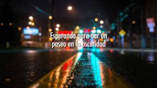 M83 - Midnight City (Subtitulado en español)