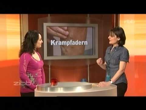 Der ganze Körper ist mit der Schuppenflechte abgedeckt Wie die Schuppenflechte auf den Nägeln zu heilen