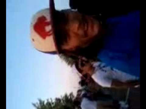 Jay Got Gwop smackin the bullshit out this man lol