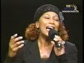 Yolanda Adams- Since The Last Time I Saw You