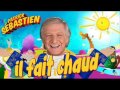 Patrick Sébastien - Ton anniversaire 