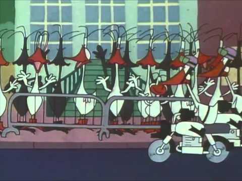 download lagu mp3 mp4 Zwas, download lagu Zwas gratis, unduh video klip Zwas