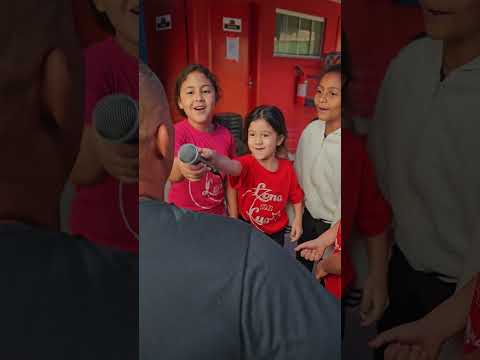 Lona na Lua - Rio Bonito, Tanguá e Cachoeiras de Macacu (AUDIODESCRIÇÃO)