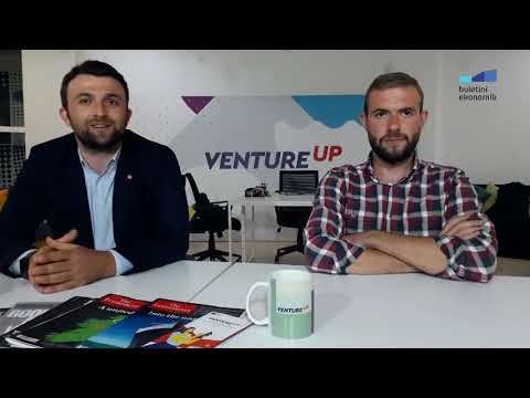 VIDEO: Profesori dhe studenti nga Kosova krijojnë autoshkollë dixhitale.