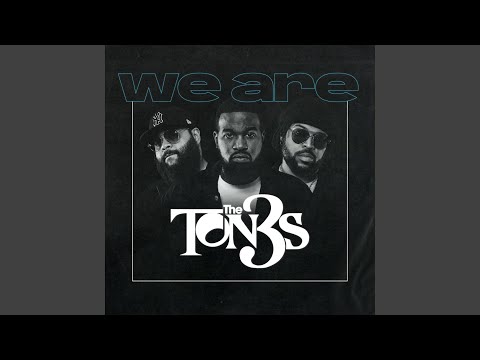 Don't Let Him (feat. Snoop Dogg)