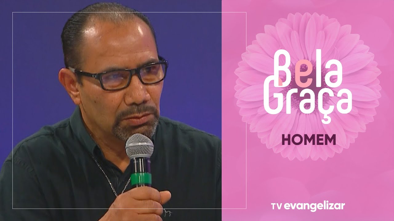 Ocimar Gilberto Olivetti Filho-6