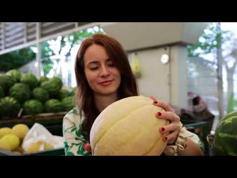 Ceger ep. 709 12. 08. 2021.