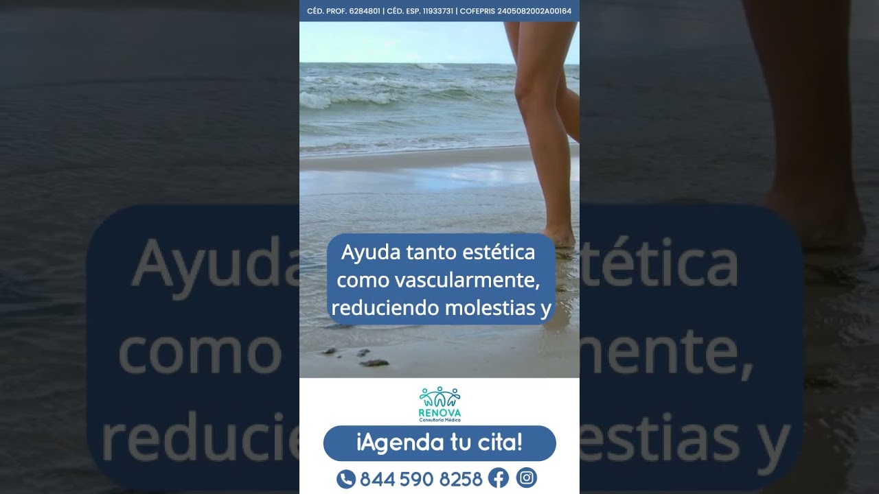 Dulce Evelyn Alonso Moreno-3