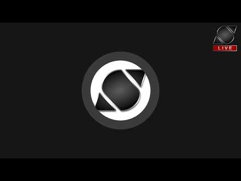 Special DJURDJEVDAN Edition 2020