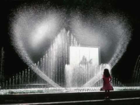 Uǧur-E Feat  Mc Karakule & Yanlız - Hayat Zormuş Annem