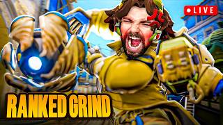 6V6 EDUCATIONAL RANK 1 CHALLENGER PUSH - PLEASE WIN A NEUTRAL FIGHT