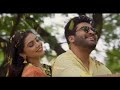 Love At First Sight Whatsapp Status Video July Malargale Tamil Love WhatsApp Status Video