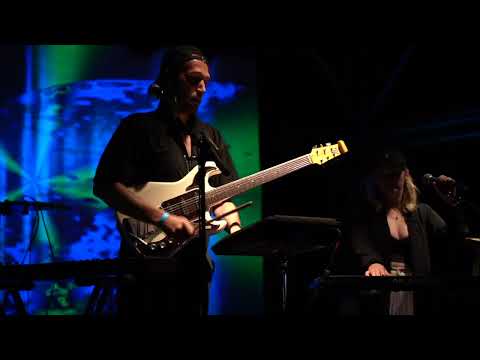 Für Hilde Festival 2022