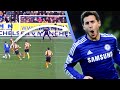 14/15: The Season Of Eden Hazard | BEST Chelsea Goals, Assists & Highlights