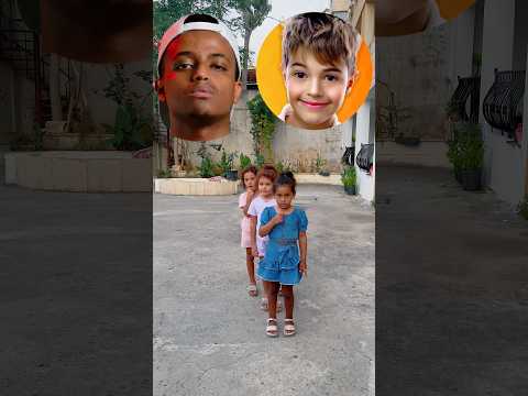 مين اختارو البنات ؟؟// #mila #ميلا