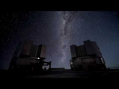 Ivan Gough, Feenixpawl Feat. Georgi Kay - In My Mind (Axwell Remix)