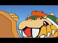 YouTube Poop I Accidentally Hotel Mario REANIMATED