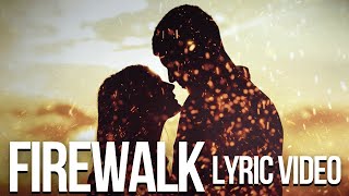 Download lagu Morgan Page – Firewalk ft. Lissie mp3 Download lagu Morgan Page – Firewalk ft. Lissie mp3