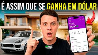 PAPO LOW TICKET: Como Espionar Produtos Validados na Latam