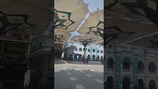 Download lagu masjid Jami Al Anwar #kota Pasuruan mp3 Download lagu masjid Jami Al Anwar #kota Pasuruan mp3