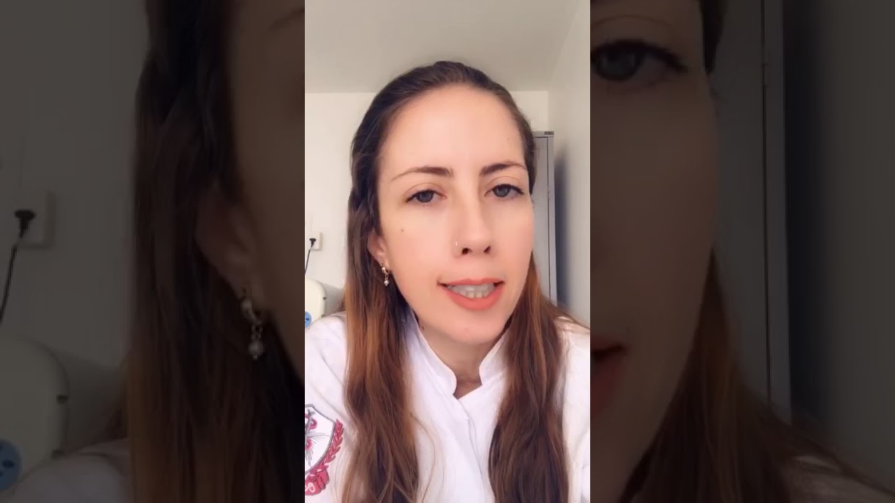 Letícia De Menezes Vasconcelos-0